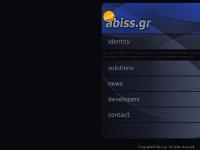 liten abiss.gr skärmbild