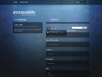 Abissiclub - Il club subacqueo a Fucecchio Abissiclub - Il club subacqueo a Fucecchio