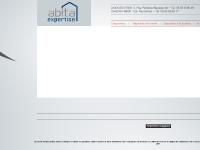 abita-expertisediagnostic.com abita, expertise, diagnostic