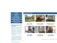 Abita Immobilier - Agence immobilière à Saint Malo, Dinard et Cancale