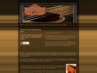  SPONSORS, TOWN INFO, LISTEN TO PAST PERFORMANCES, XL TECHNOLOGIES