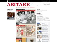 abitare.it architecture, design, interiors abitare.it architecture, design, interiors