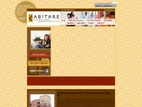 Luxury Apartments In Voorhees NJ | Delaware Valley | Voorhees Town Center Luxury Apartments In Voorhees NJ | Delaware Valley | Voorhees Town Center