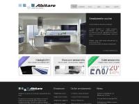 abitaretorino.com Abitare, Arredamento a Torino, Showroom arredamento