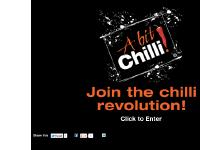abitchilli.co.uk abitchilli.co.uk