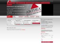 immobilier roissy en brie, immobilier moissy cramayel, immobilier combs la ville, immobilier lieusaint immobilier roissy en brie, immobilier moissy cramayel, immobilier combs la ville, immobilier lieusaint