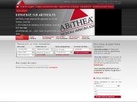 immobilier Essonne, Seine et Marne, Val de Marne, Seine Saint-Denis, Vaucluse | ABiTHEA