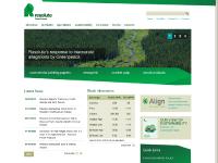 Resolute Forest Products Resolute Forest Products