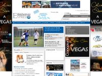 abitibiouestrouynnoranda.ca - abitibiouestrouynnoranda