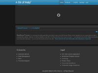 ESET NOD32 Antivirus, ESET Endpoint Antivirus for Business, Data Backup, Veeam Backup & Replication  ESET NOD32 Antivirus, ESET Endpoint Antivirus for Business, Data Backup, Veeam Backup & Replication