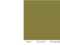 liten abitor.se skärmbild liten abitor.se skärmbild