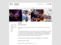 ZILLOMAN clown & event – Artistbolag & Eventbyrå. Vi skapar levande upplevelser för barn & vuxna. ZILLOMAN clown & event – Artistbolag & Eventbyrå. Vi skapar levande upplevelser för barn & vuxna.