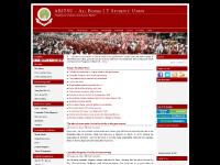 ABITSU - All Burma I.T Students' Union | Myanmar(Burma) News ABITSU - All Burma I.T Students' Union | Myanmar(Burma) News