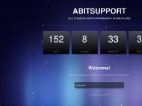 abitsupport.com abitsupport.com