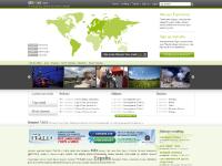 Europe, North America, Oceania, South America  Europe, North America, Oceania, South America