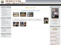 abiyr.be abiyr, aiki, buki abiyr.be abiyr, aiki, buki