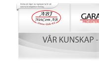 statistik för abjnet - Välkommen statistik för abjnet - Välkommen