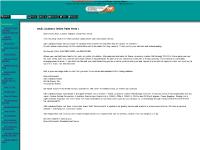 Your Rowe Jukebox Parts Super Store Your Rowe Jukebox Parts Super Store