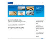 AB Karl Hedin AB Karl Hedin