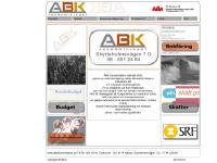 Deklarationer, Kreditupplysningar, Ekonomi FAST BAS, Ekonomi TOTAL  Deklarationer, Kreditupplysningar, Ekonomi FAST BAS, Ekonomi TOTAL