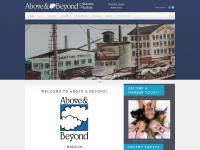 abkids.org Events, Learn, Volunteer abkids.org Events, Learn, Volunteer