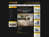 Appliances, Bedroom Ranges, Opening Hours, Our Links  Appliances, Bedroom Ranges, Opening Hours, Our Links