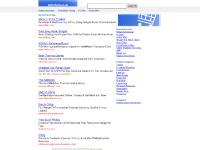 abkitchens.co.uk abkitchens.co.uk