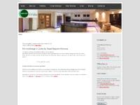 Home - Ascot bespoke kitchens based in Derby manufacturing Contemporary,Traditional,Modern Home - Ascot bespoke kitchens based in Derby manufacturing Contemporary,Traditional,Modern