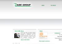  Discover ABK GROUP..., Links