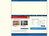 Appartement, Herblay, 127 000 € (833 065 FF), Appartement  Appartement, Herblay, 127 000 € (833 065 FF), Appartement