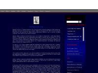 abl199.org Officers, Lodge, District