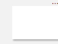  portugal, carcavelos, d.infante, escola