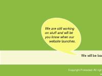 ABLabs Solutions | HomePage | Robotics | Embedded Systems | Aerial Robotics | Web Development | Mobile Applications | PCB Designing | MATLAB | VLSI | Embedded C | Cloud Computing | Design Tools | Bulk SMS | Mass Mail | Training | Projects | Workshop | Kit