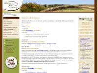 ablamb.ca sheep, ovines, wool