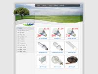 ablamp.com ablamp.com