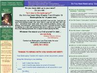 ablawbankruptcyoklahoma.com Bankruptcy, bankruptcy lawyer, bankruptcy lawyers ablawbankruptcyoklahoma.com Bankruptcy, bankruptcy lawyer, bankruptcy lawyers