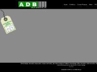 ABLAZE DEBUILD (ADB) - Interior design, renovation, house plans, house construction, best Interior design in Thailand, house design, office renovation, hotel renovation ABLAZE DEBUILD (ADB) - Interior design, renovation, house plans, house construction, best Interior design in Thailand, house design, office renovation, hotel renovation