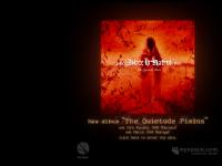 Ablaze In Hatred Official website