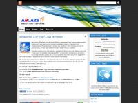 visa ablazenet.com data visa ablazenet.com data