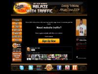 Ablaze Free Manual, Hover, & Auto Surf Hits Traffic Exchange Ablaze Free Manual, Hover, & Auto Surf Hits Traffic Exchange