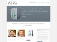 ABLC | The Association of Business and Leadership Coaching ABLC | The Association of Business and Leadership Coaching