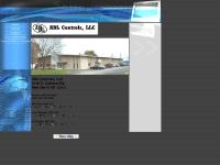  electronic, abl, btr, tenor controls