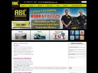 Cheap Driving Lessons Birmingham | Driving Schools & Instructors in Birmingham Northfield Frankley Rubery Kings Norton- ABL Driving School