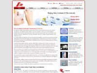 Beauty Mask,Facial Mask,Eye Mask,Powder Mask,China Facial Mask Manufacturer