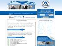 Electrical Testing, Electrical Wiring, Electrical Repair, Landlord Certificates Electrical Testing, Electrical Wiring, Electrical Repair, Landlord Certificates