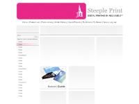 able-email.co.uk able-email.co.uk