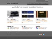 able-engravers.com Engraving Equipment, Engraving Supplies, Engraved Products able-engravers.com Engraving Equipment, Engraving Supplies, Engraved Products