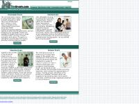 able-grants.com government grants, grants, housing grants able-grants.com government grants, grants, housing grants