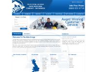 LOCKSMITHS, ELECTRICS, PLUMBING, DRAINAGE LOCKSMITHS, ELECTRICS, PLUMBING, DRAINAGE