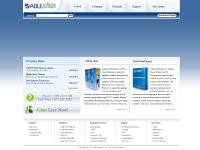 able-soft.com Utility Billing, Utility Billing Software, online bill payment able-soft.com Utility Billing, Utility Billing Software, online bill payment